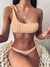 Image of Bikini corte alto Shein