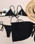 Image of Bikini corte alto Shein