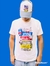 Playera Combo Día del Padre con Gorra - online store