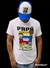 Playera Combo Día del Padre con Gorra - buy online