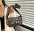 Bolsa Crossbody