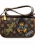 Bolsa Crossbody - online store