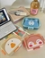 Box Lunch Kawaii - online store