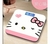 Báscula digital Hello Kitty - comprar en línea