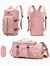 Maleta mochila impermeable - online store