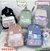 Mochila Kawaii juvenil - comprar en línea