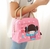 Lonchera Kawaii - buy online