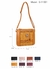 Bolsas marca Doud - ShopinistaMeta