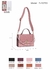 Bolsas marca Doud - buy online