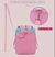 Mochila preescolar Kawaii de animalitos - online store