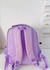 Mochila Kawaii Primaria 3D - ShopinistaMeta