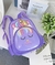 Image of Mochila Kawaii Primaria 3D