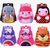 Mochila Kinder 3D - online store