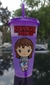 Vaso mágico Stranger Things - online store