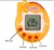 Huevo tamagotchi