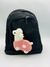 Mochila preescolar borreguito - buy online