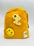 Mochilas dinosaurio - online store