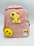 Mochilas dinosaurio - buy online