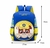 Image of Mochila Kinder 3D