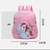 Mochila Kinder 3D - buy online