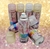 Spray con Glitter - ShopinistaMeta