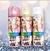 Spray con Glitter - buy online