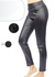 Leggings Vinipiel on internet