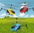 elicopter dron - online store