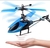 elicopter dron - buy online