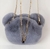 Bolsa de oso con cadena - online store