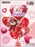 Set de Globos San Valentín - online store