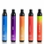 Vapesdor MoTI one 4000