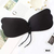 Magic Bra - buy online