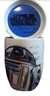 Taza R2D2 con tapa