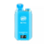 Vape Wonder 9000 puffs indicador LED en internet