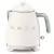 Smeg Hervidor modelo KLF05 varios colores on internet