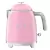 Smeg Hervidor modelo KLF05 varios colores - online store