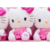 Peluche Hello Kitty