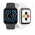 Smartwatch K7 pro - buy online