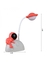 lampara led astronauta R - buy online