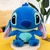 Image of lilo y stitch gigante