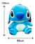 lilo y stitch gigante - ShopinistaMeta