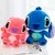 lilo y stitch gigante - online store