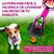 Recogedor De Heces De Perros Y Mascotas - buy online