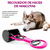 Recogedor De Heces De Perros Y Mascotas - online store