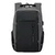 Mochila Moderna con Cargador Usb - buy online