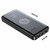 Power Bank Pila Bateria Portátil 10000mah 2.1a - buy online