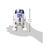 Taza Star Wars Classic R2d2 en internet