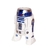 Taza Star Wars Classic R2d2