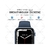 Smartwatch HW57 PRO